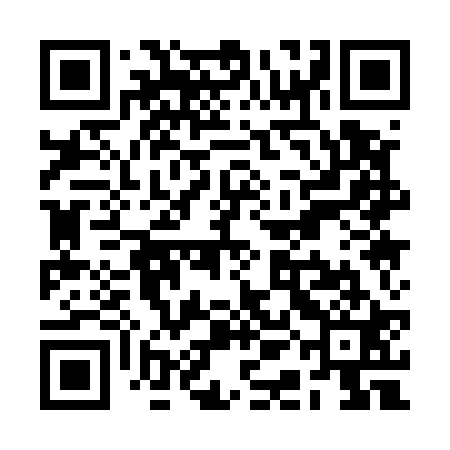 QR code for RAA521