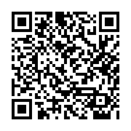 QR code for RAA528