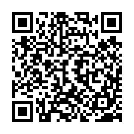 QR code for RAB654