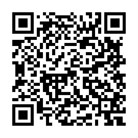 QR code for RAB800