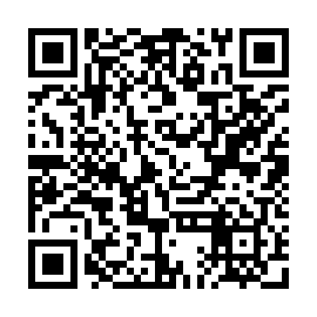 QR code for RAC909
