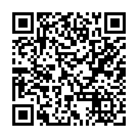 QR code for RAC977