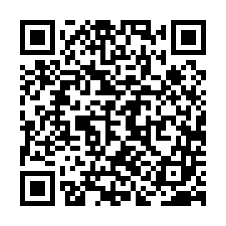 QR code for RAD143