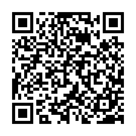 QR code for RAD207