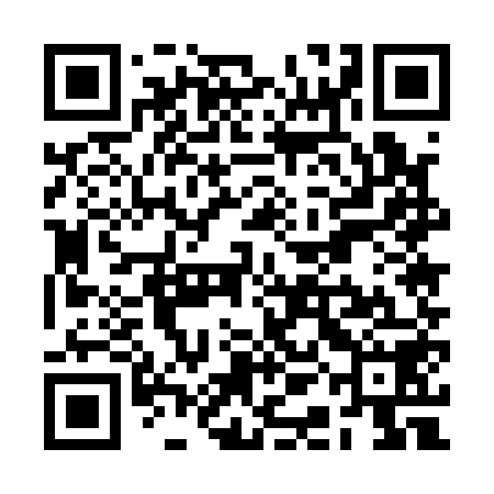 QR code for RAE158