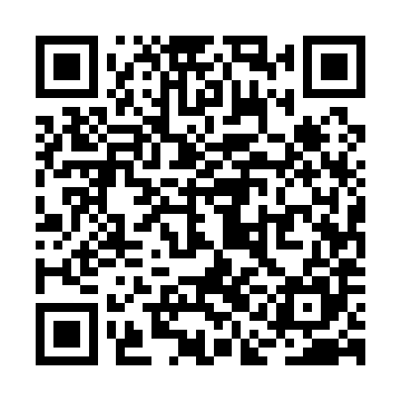 QR code for RAE185