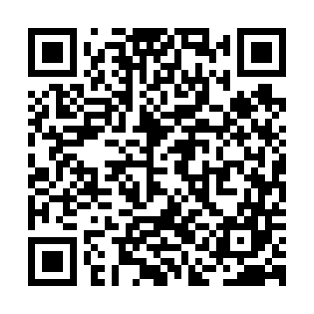 QR code for RAE647