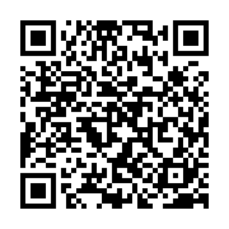 QR code for RAE920