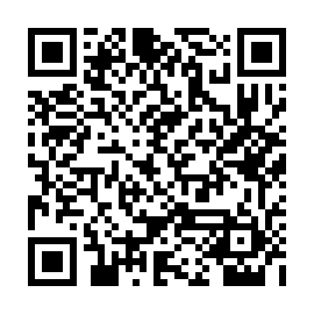 QR code for RAF371