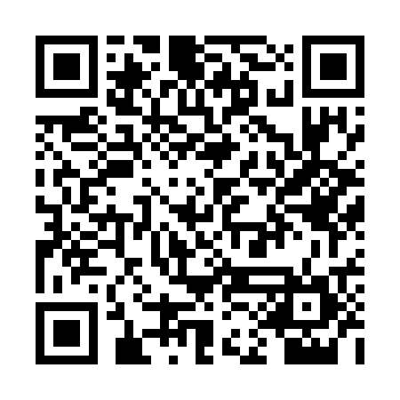 QR code for RAF724