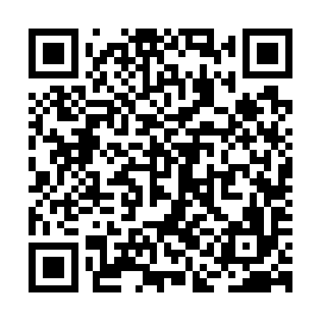 QR code for RAF796