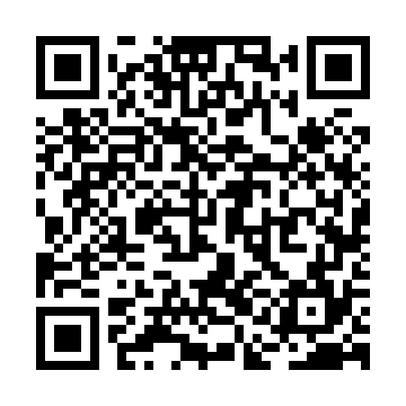 QR code for RAF874