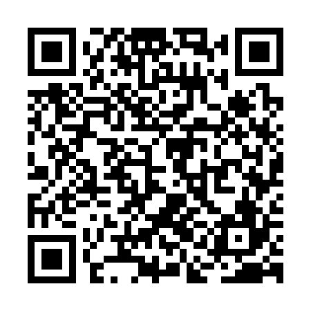 QR code for RAG326