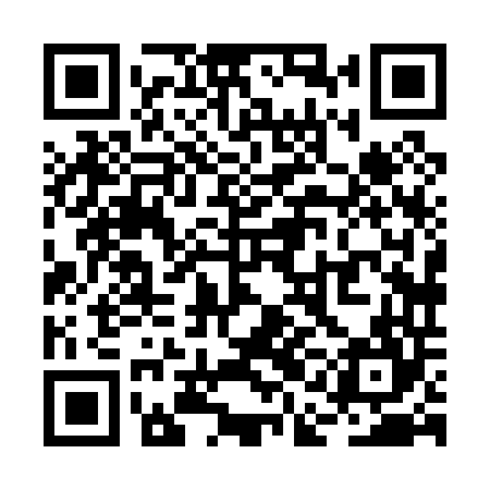 QR code for RAH044