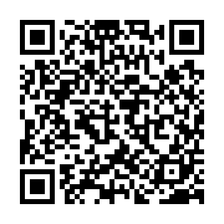 QR code for RAI700