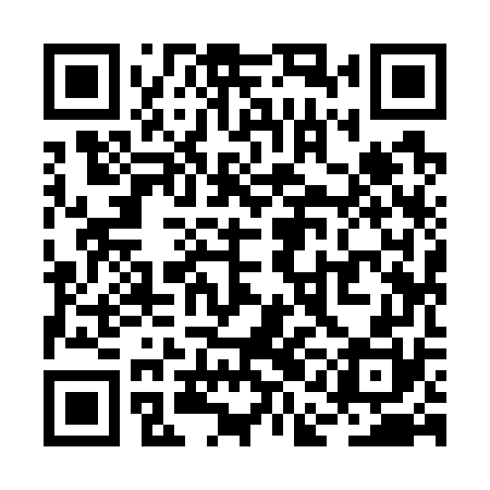 QR code for RAI770