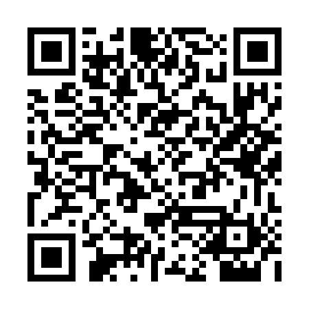 QR code for RAJ750