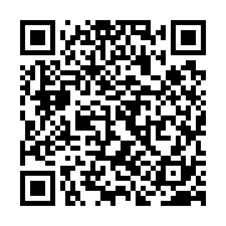 QR code for RAK730