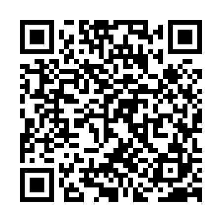 QR code for RAK822