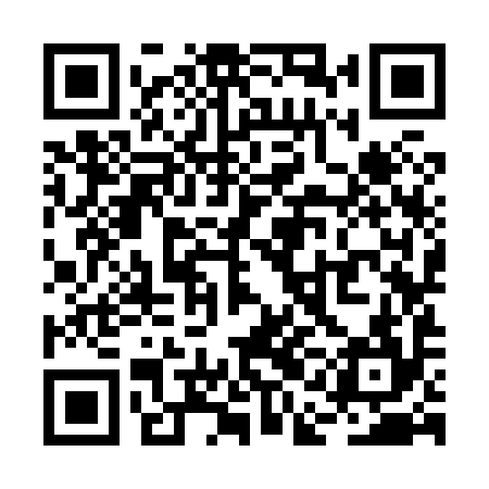 QR code for RAK894