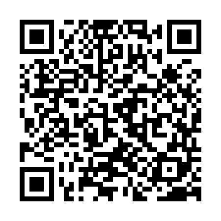 QR code for RAK948