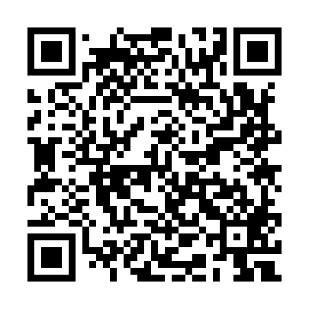 QR code for RAK989