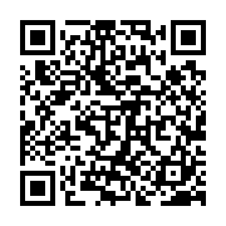 QR code for RAL723