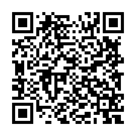 QR code for RAL864