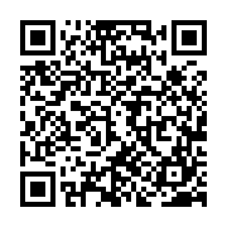QR code for RAL964