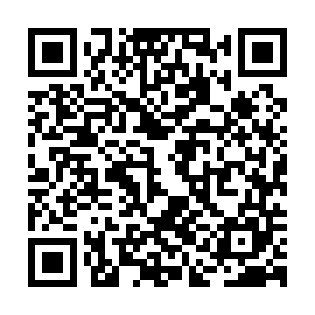 QR code for RAM145