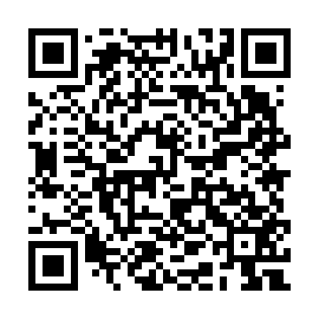 QR code for RAM653