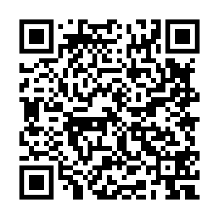 QR code for RAM818