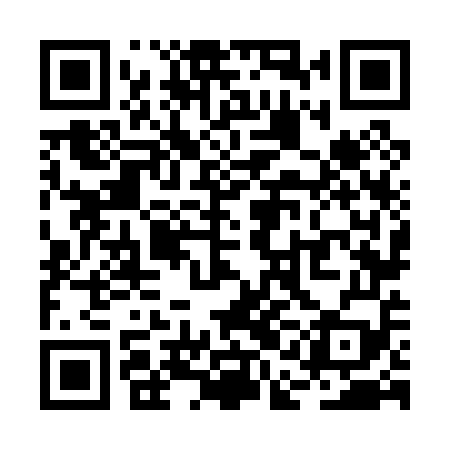 QR code for RAN059