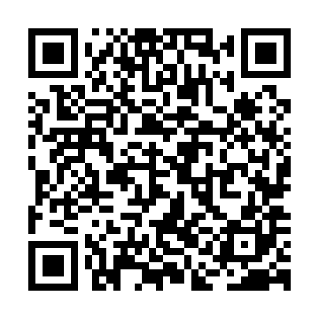 QR code for RAN180