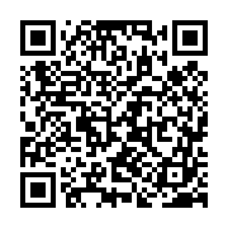 QR code for RAN463