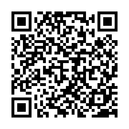 QR code for RAO005