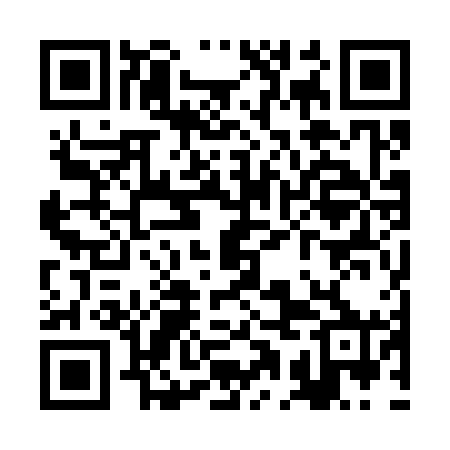 QR code for RAO360