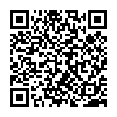 QR code for RAO411