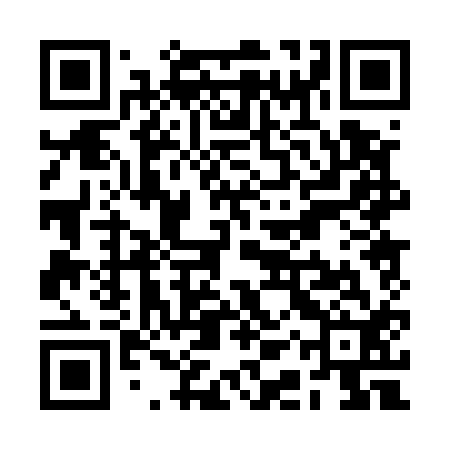 QR code for RAP512