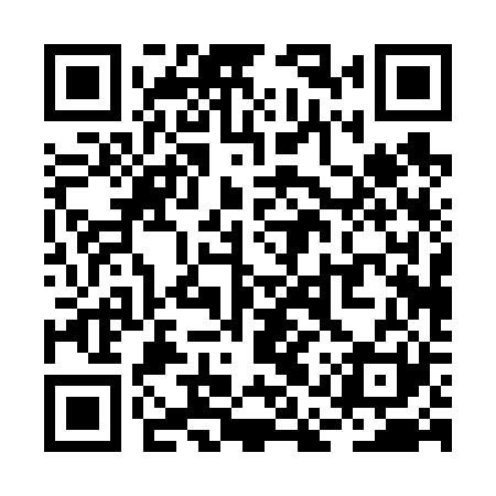 QR code for RAP621