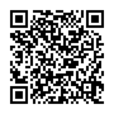 QR code for RAP836
