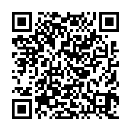 QR code for RAQ601
