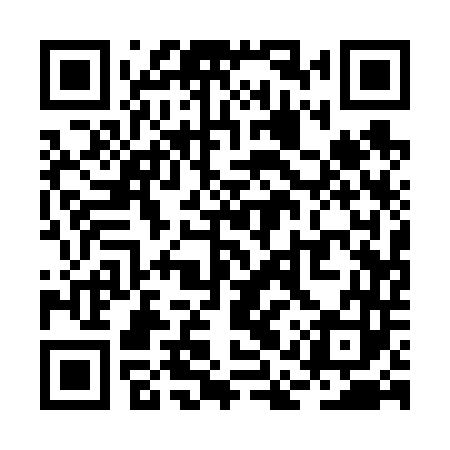 QR code for RAQ643