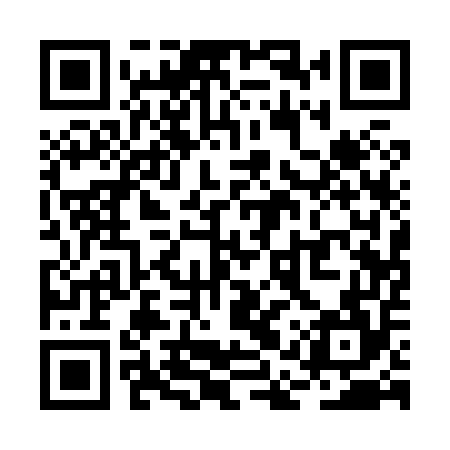 QR code for RAQ854