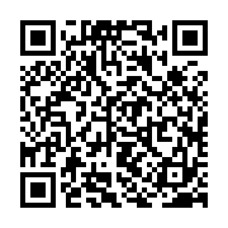 QR code for RAR933