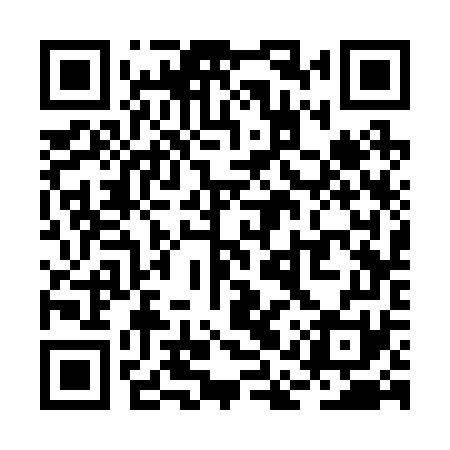QR code for RAS271