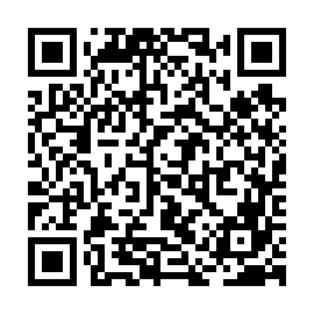 QR code for RAS666