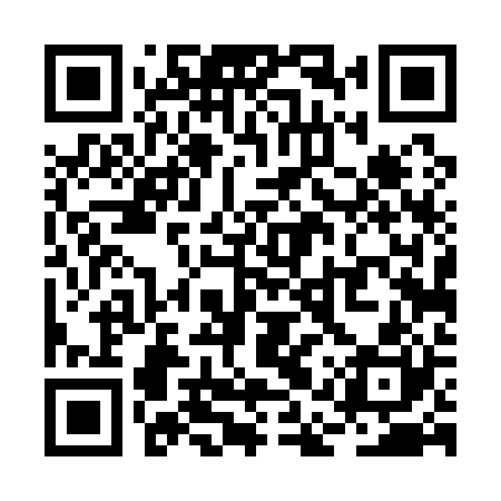 QR code for RAT120