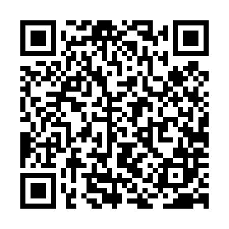 QR code for RAT482