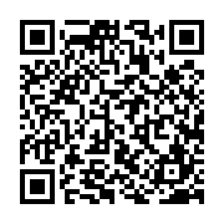 QR code for RAT526